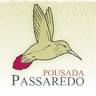 Pousada Passaredo