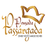 Pousada Passárgada
