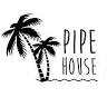 Pousada Pipe House