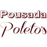 Pousada Poleto's