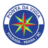 Pousada Ponta da Vigia