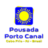Pousada Porto Canal