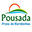 Pousada Bombinhas Beach