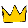 Pousada Presidente - Diamantina