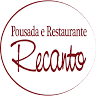 Pousada e Restaurante Recanto