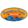 Pousada Recanto da Praia