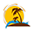 Pousada Recanto do Mucugê