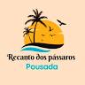 Pousada Recanto dos Pássaros