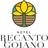 Hotel Recanto Goiano