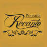 Pousada Recanto