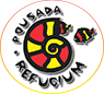 Pousada Refugium