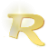 Pousada Rêmora
