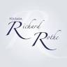 Pousada Richard Rothe