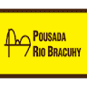 Pousada Rio Bracuhy