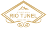 Trilha Rio Túnel
