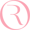 Pousada Rosa