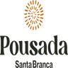 Pousada Santa Branca