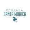 Pousada Santa Mônica