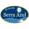 Pousada Serra Azul