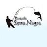 Pousada Serra Negra - Go