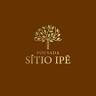 Pousada Sitio Ipe