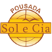 Pousada Sol e Cia