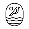Inn Sound of Birds