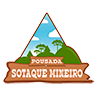 Pousada Sotaque Mineiro