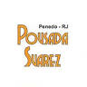 Pousada Suarez