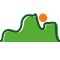Lands Inn of West