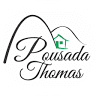 Pousada Thomas