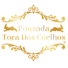 POUSADA TOCA DOS COELHOS
