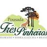 Pousada Três Pinheiros