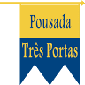 Pousada Três Portas