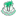 Pousada Vale das Palmeiras