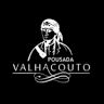 Pousada Valhacouto