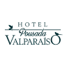 Hotel Pousada Valparaíso
