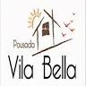 Pousada Vila Bella - Macapa - Piauí