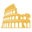 Pousada Villaggio di Roma