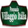 Pousada Villagio Itália