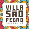 Pousada Villa São Pedro