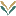 Pousada Vitalis