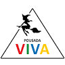 Pousada Viva - São Thomé