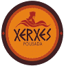 Pousada Xerxes
