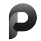 POUS