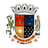 Prefeitura Municipal de Pouso Alto