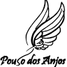 Pouso dos Anjos