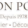 Maison Poutas