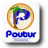 Poutur Pousada