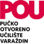PUČKO OTVORENO UČILIŠTE VARAŽDIN
